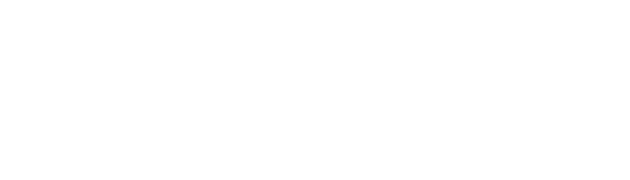 Strobodelia